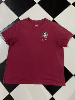 (Kategori: ) berada di . Dikirim oleh Zelinepreloved (ID iklan 1385715831, Gambar 1). Deskripsi: .