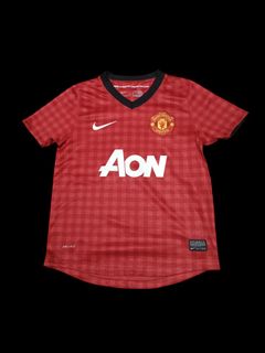 (Kategori: ) berada di . Dikirim oleh yodhyesky (ID iklan 1385661368, Gambar 1). Deskripsi: .