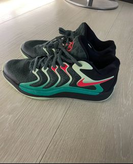 （分類：）位於 。 由 b1gboy24 提交（商品編號 1385762871，圖片 1）。簡介： 。