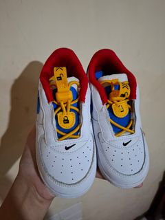 (Kategori: ) berada di . Dikirim oleh cameeqash (ID iklan 1385714184, Gambar 1). Deskripsi: .