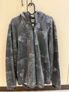 由 chillwin (刊登 ID 1385780042，圖片 1) 提交，位於 的 (類別：)，說明：。