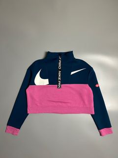 (Category: ) located in . Submitted by aa.outlet (Listing ID 1385723162, Image 1). Description: .