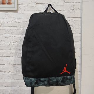 (Kategori: ) berada di . Dikirim oleh ayuptw28 (ID iklan 1385792497, Gambar 1). Deskripsi: .