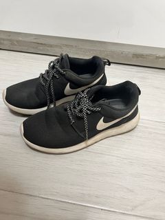 （分類：）位於 。 由 msty5111530 提交（商品編號 1385656954，圖片 1）。簡介： 。