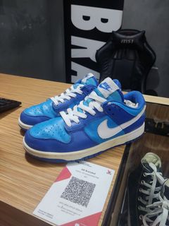(Kategori: ) berada di . Dikirim oleh nrbranded (ID iklan 1385660189, Gambar 1). Deskripsi: .