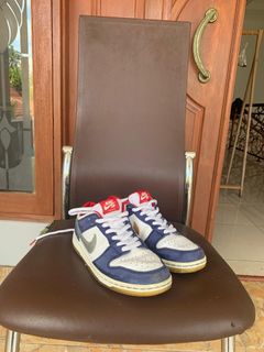 (Kategori: ) berada di . Dikirim oleh prelovedbyanararp (ID iklan 1385713894, Gambar 1). Deskripsi: .