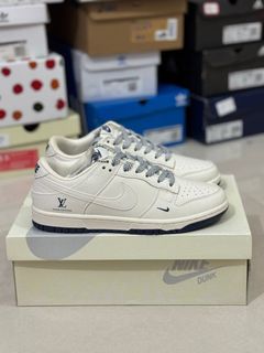 （分類：）位於 。 由 repkinghk 提交（商品編號 1385738708，圖片 1）。簡介： 。