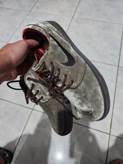 (Category: ) located in . Submitted by kim.lo (Listing ID 1385769311, Image 1). Description: .