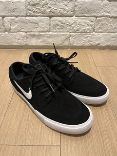（分類：）位於 。 由 leo__c 提交（商品編號 1385790982，圖片 1）。簡介： 。