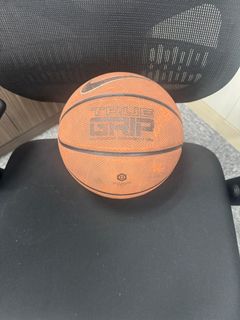 （分類：）位於 。 由 lam_1234 提交（商品編號 1385730202，圖片 1）。簡介： 。
