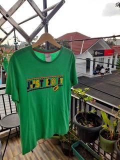 (Kategori: ) berada di . Dikirim oleh win.thrifting (ID iklan 1385781331, Gambar 1). Deskripsi: .