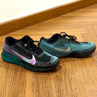 (Kategori: ) berada di . Dikirim oleh vonarev (ID iklan 1385624500, Gambar 1). Deskripsi: .