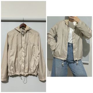 (Kategori: ) berada di . Dikirim oleh thriftbyris (ID iklan 1385723083, Gambar 1). Deskripsi: .