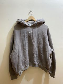 (Category: ) located in . Submitted by gama_apparel (Listing ID 1385736853, Image 1). Description: .