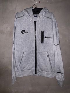 (Kategori: ) berada di . Dikirim oleh ngawithrift.id (ID iklan 1385635828, Gambar 1). Deskripsi: .