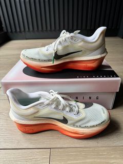 (Category: ) located in . Submitted by steffchua (Listing ID 1385634202, Image 1). Description: .