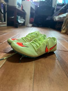 (Category: ) located in . Submitted by muhdashroff177 (Listing ID 1385659002, Image 1). Description: .