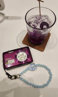 (Kategori: ) berada di . Dikirim oleh ldos0 (ID iklan 1385772124, Gambar 1). Deskripsi: .