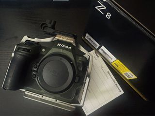 （分類：）位於 。 由 nnoval 提交（商品編號 1385779315，圖片 1）。簡介： 。