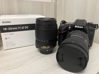 （分類：）位於 。 由 chi19999999 提交（商品編號 1385754280，圖片 1）。簡介： 。