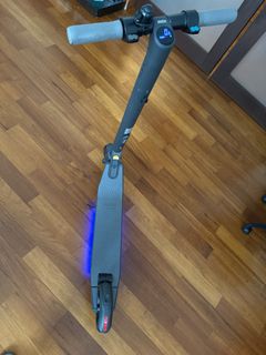 (Category: ) located in . Submitted by dramp (Listing ID 1385692987, Image 1). Description: .