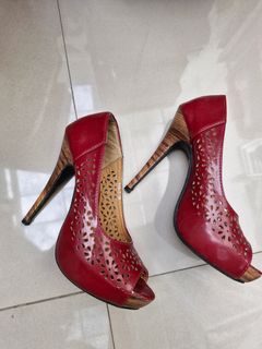 (Kategori: ) berada di . Dikirim oleh dress.meshop (ID iklan 1385650464, Gambar 1). Deskripsi: .