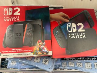 （分類：）位於 。 由 amyhk 提交（商品編號 1385684714，圖片 1）。簡介： 。