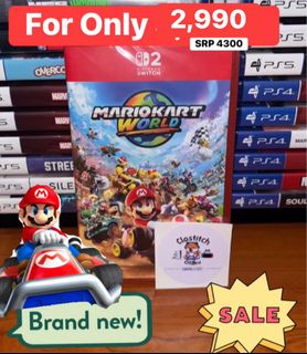 (Category: ) located in . Submitted by clostitchotaku100 (Listing ID 1385758229, Image 1). Description: .