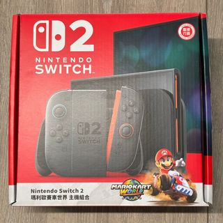 （分類：）位於 。 由 marcyuen 提交（商品編號 1385618104，圖片 1）。簡介： 。