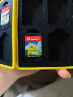（分類：）位於 。 由 gi8967 提交（商品編號 1385777632，圖片 1）。簡介： 。