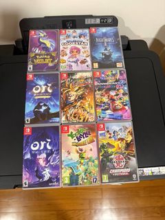 (Category: ) located in . Submitted by peterwatermelonq (Listing ID 1385674793, Image 1). Description: .