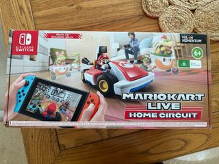(Category: ) located in . Submitted by mcclosetclearout (Listing ID 1385653878, Image 1). Description: .