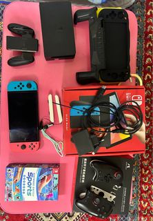 (Category: ) located in . Submitted by shareecool (Listing ID 1385747427, Image 1). Description: .