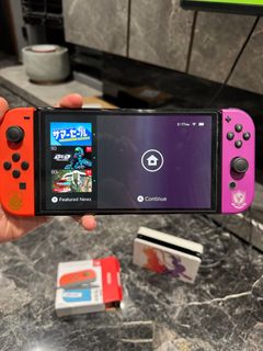 (Category: ) located in . Submitted by darrenyee25 (Listing ID 1385755354, Image 1). Description: .