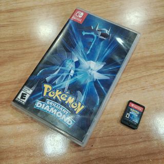 (Category: ) located in . Submitted by tidyspace.ph (Listing ID 1385763787, Image 1). Description: .
