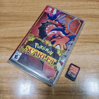 (Category: ) located in . Submitted by tidyspace.ph (Listing ID 1385763639, Image 1). Description: .