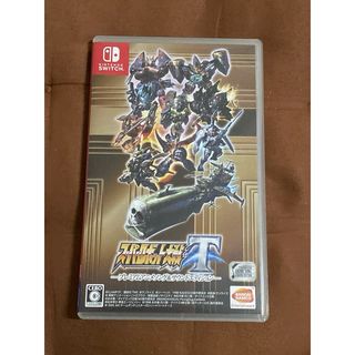 （分類：）位於 。 由 sanada.akihiro 提交（商品編號 1385808299，圖片 1）。簡介： 。