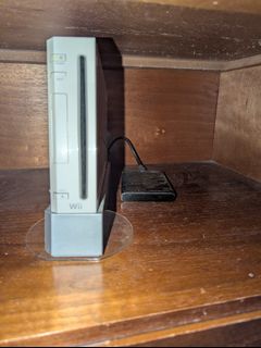 (Category: ) located in . Submitted by happrak (Listing ID 1385794261, Image 1). Description: .