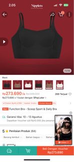 (Kategori: ) berada di . Dikirim oleh billlssh (ID iklan 1385696840, Gambar 1). Deskripsi: .