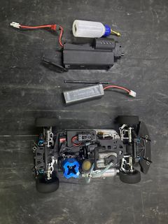 （分類：）位於 。 由 ki2009 提交（商品編號 1385690270，圖片 1）。簡介： 。