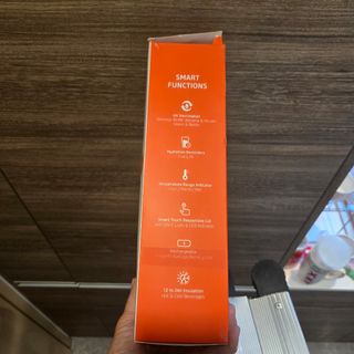（分類：）位於 。 由 perfectlifepcy 提交（商品編號 1385665427，圖片 1）。簡介： 。