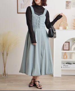 由 cathyhj (刊登 ID 1385638488，圖片 1) 提交，位於 的 (類別：)，說明：。