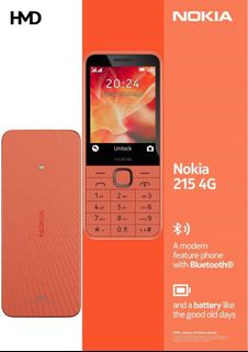 （分類：）位於 。 由 Y_W_Shop 提交（商品編號 1385674526，圖片 1）。簡介： 。