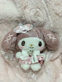 （分類：）位於 。 由 uuuusagilover 提交（商品編號 1385798347，圖片 1）。簡介： 。