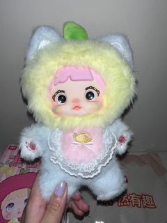 (Category: ) located in . Submitted by cikyaaaaa (Listing ID 1385804128, Image 1). Description: .