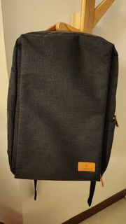 （分類：）位於 。 由 wongjp2009 提交（商品編號 1385693311，圖片 1）。簡介： 。