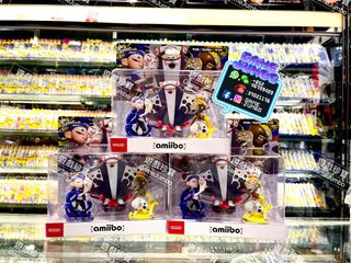 （分類：）位於 。 由 gamejumbo 提交（商品編號 1263258281，圖片 1）。簡介： 。