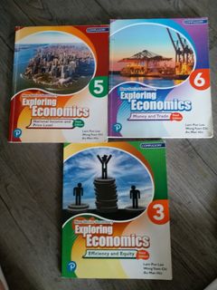 （分類：）位於 。 由 bookthings.shop 提交（商品編號 1385618212，圖片 1）。簡介： 。