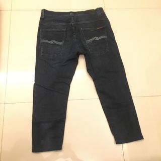(Kategori: ) berada di . Dikirim oleh andyaprelo (ID iklan 1385669987, Gambar 1). Deskripsi: .