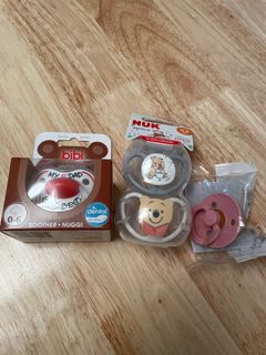 （分類：）位於 。 由 jmsojoyce 提交（商品編號 1385719391，圖片 1）。簡介： 。